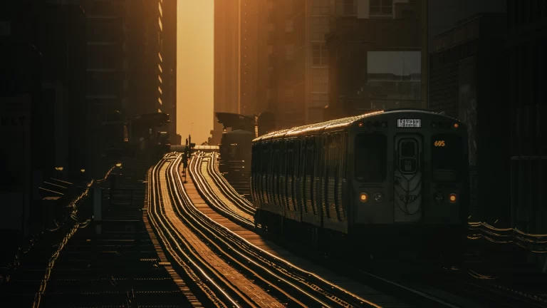 5 Ways to Spend Less on Travel