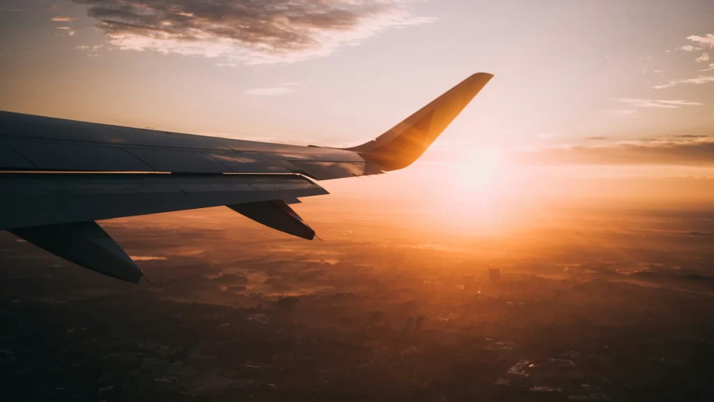 6 Things to Do Before You Turn 30