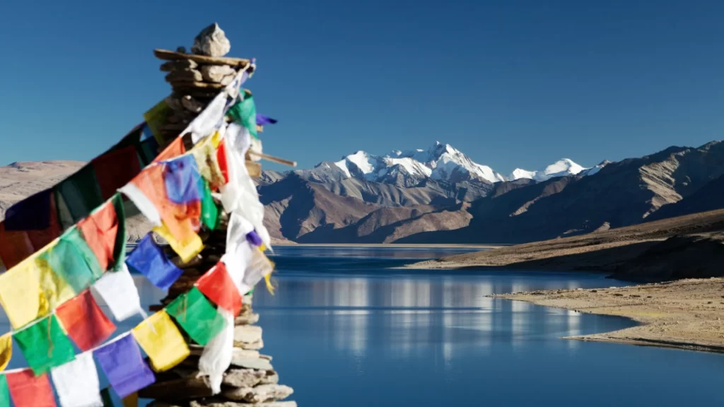 The Ultimate Survival Packing Guide For Ladakh