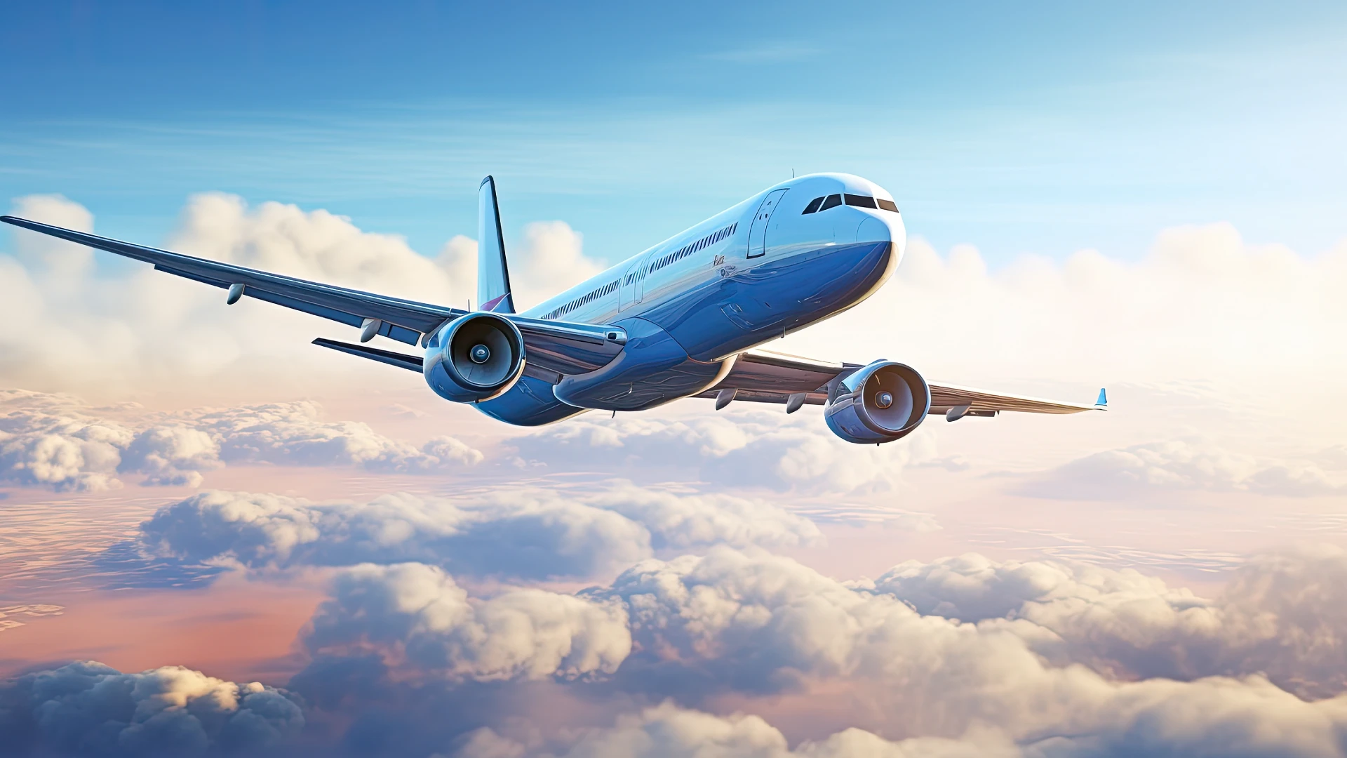 How To Find Cheap Flights: 17 Expert Tips