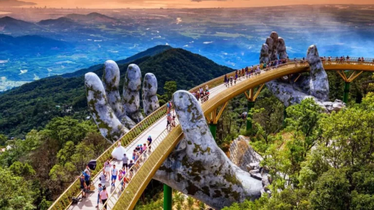 Best Time To Visit Vietnam: When To Go And When To Avoid