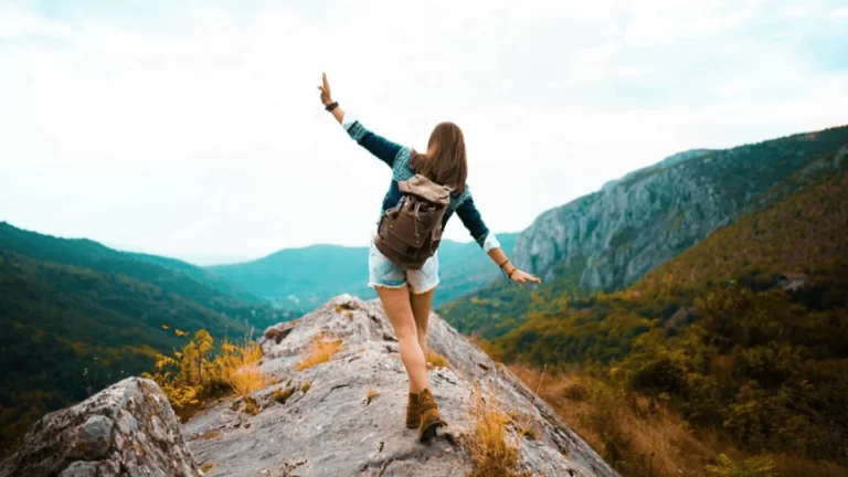 How To Plan The Perfect Solo Trip To Shimla