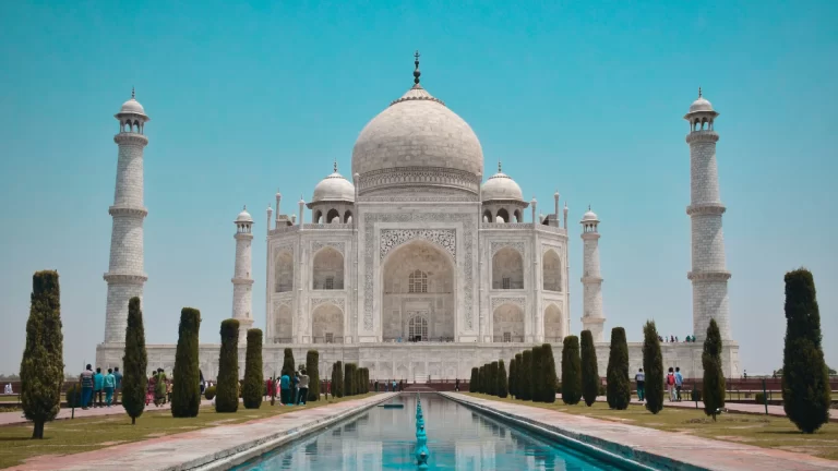 Top 7 Things To Do In Agra, The City Of Taj