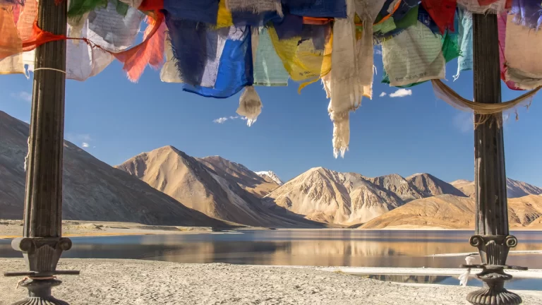 Ladakh 1
