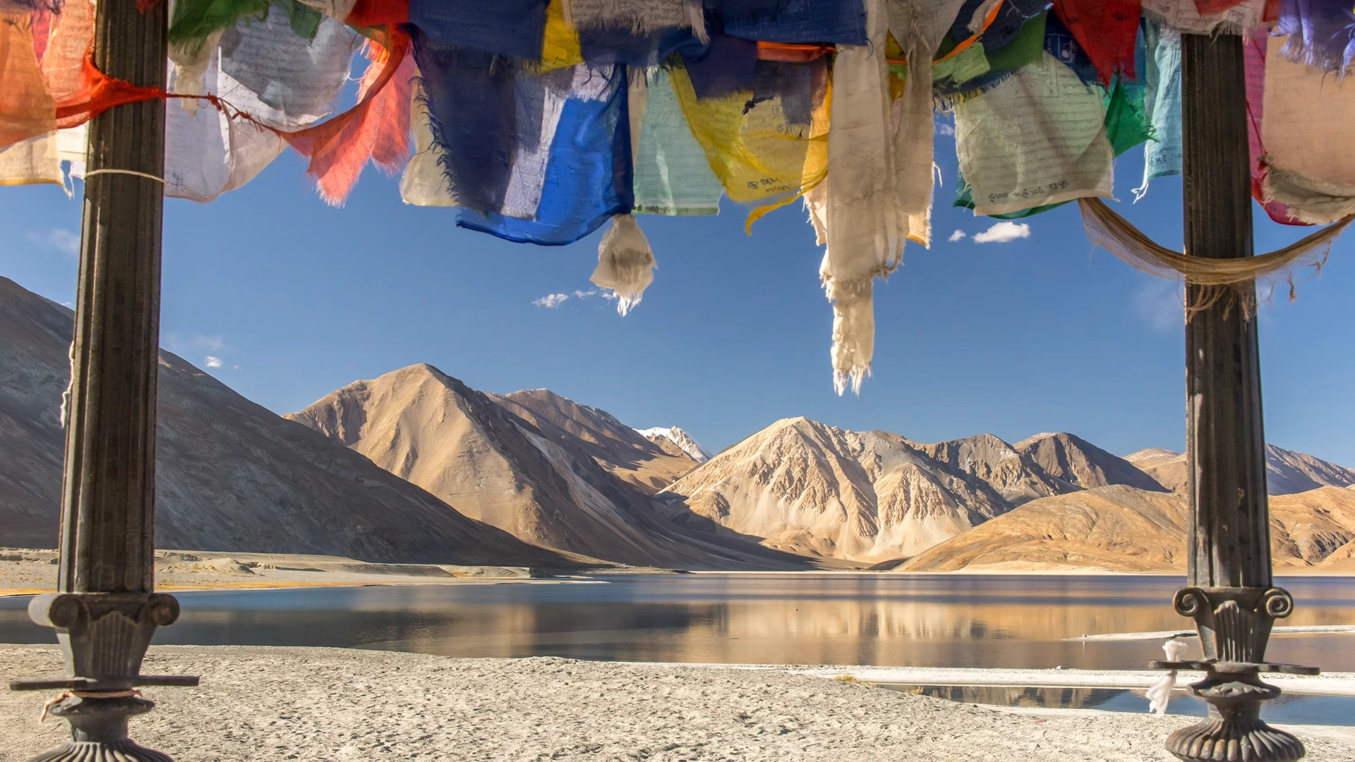 Ladakh 1
