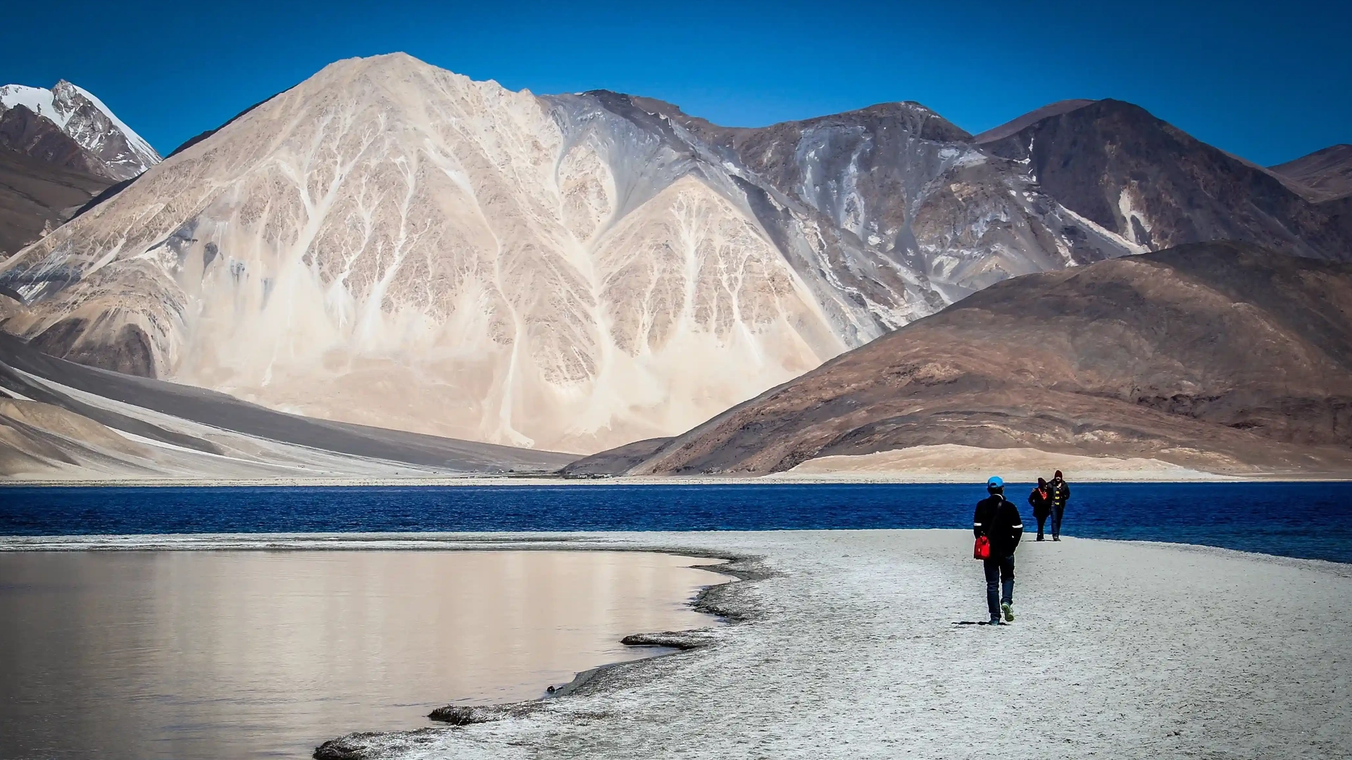 Ladakh 2