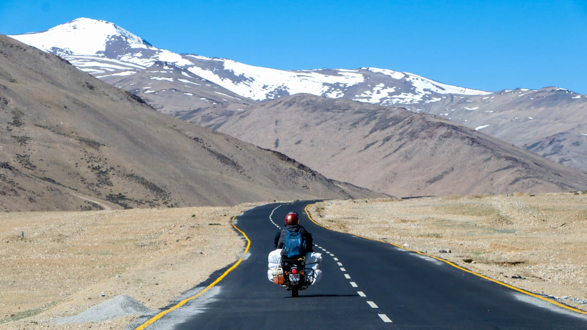 Ladakh 3