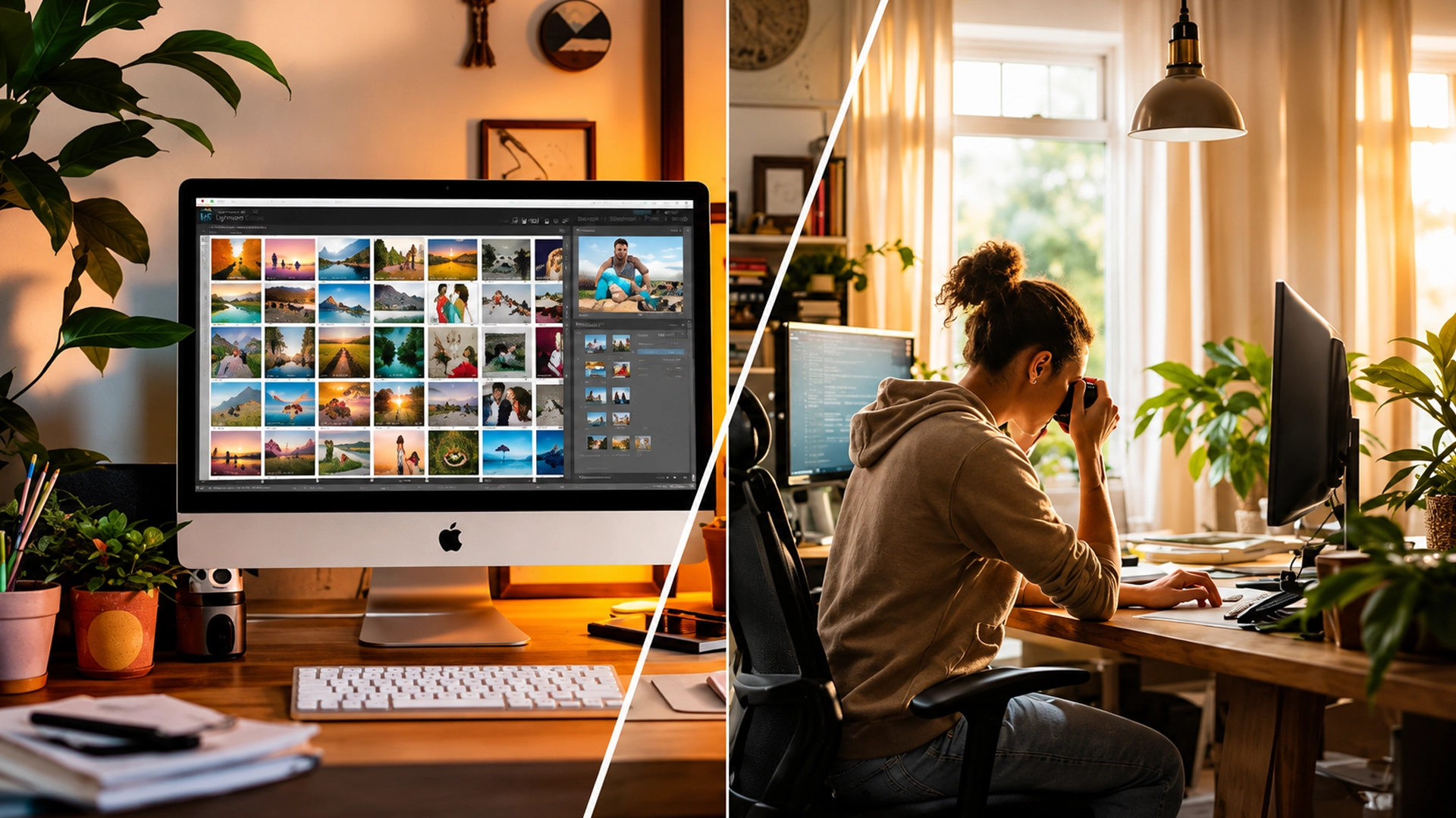 Lightroom 3