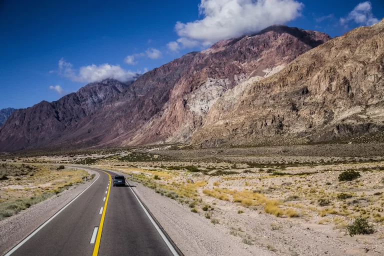 10 Beginner Travel Tips You’ll Be Glad You Knew